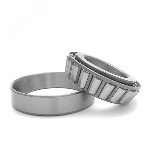 Подшипник 7512 А FBC (ГОСТ)