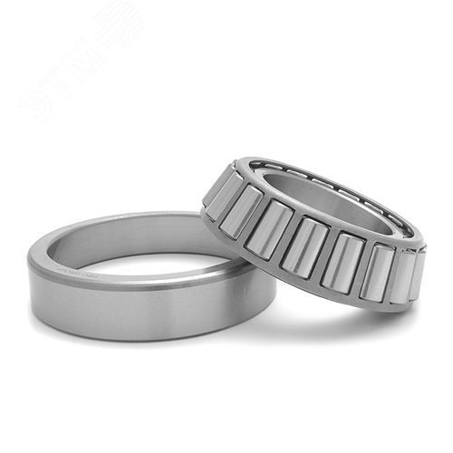 Подшипник 7512 А FBC (ГОСТ)
