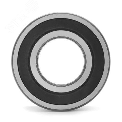 Подшипник 3056311 2RS FBC (ГОСТ)