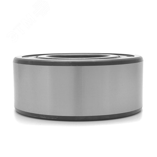 Подшипник 3056311 2RS FBC (ГОСТ)
