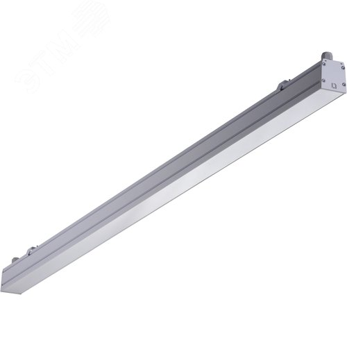 Светильник LED MALL ECO (500) 25 D90 IP54 4000K