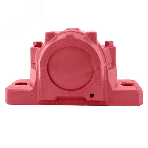 Разъемный корпус SNL 515-612 TG FBC (ISO)