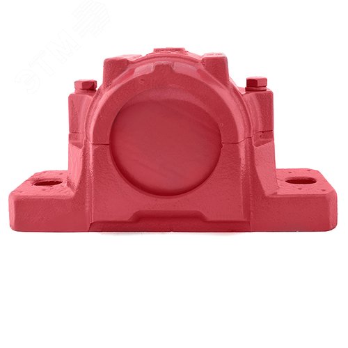 Разъемный корпус SNL 515-612 TG FBC (ISO)