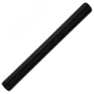 Шпилька 1 1/2''-8UNх15'' 08Х15Н24В4ТР ASME B18.31.2