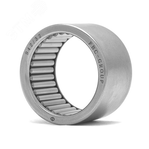 Подшипник 942/32 FBC (ГОСТ)