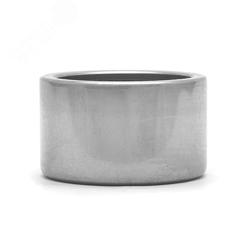 Подшипник 942/32 FBC (ГОСТ)