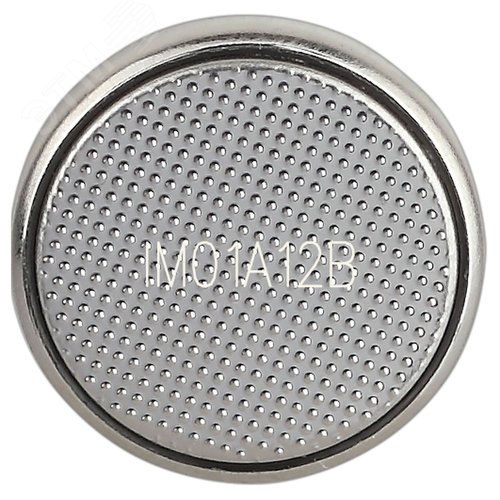 Элемент питания литиевые 2шт. CR2032-2BL Lithium (CN)