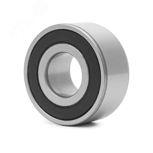 Подшипник 3056203 2RS FBC (ГОСТ)