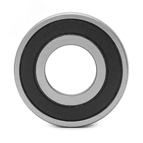 Подшипник 3056203 2RS FBC (ГОСТ)