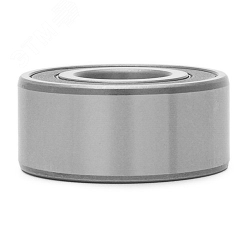 Подшипник 3056203 2RS FBC (ГОСТ)