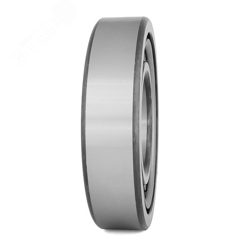 Подшипник 32314 КМ (NU314) FBC