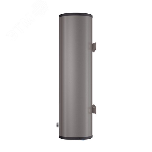 Водонагреватель накопительный Liga 50 V (pro)