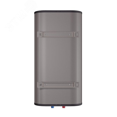 Водонагреватель накопительный Liga 50 V (pro)