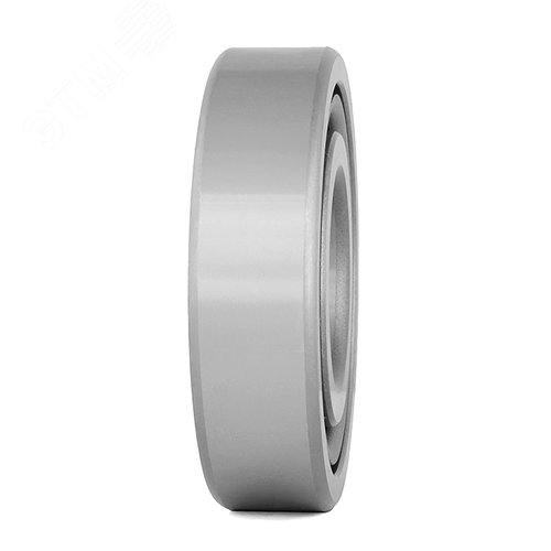 Подшипник 42308 КМ (NJ308) FBC