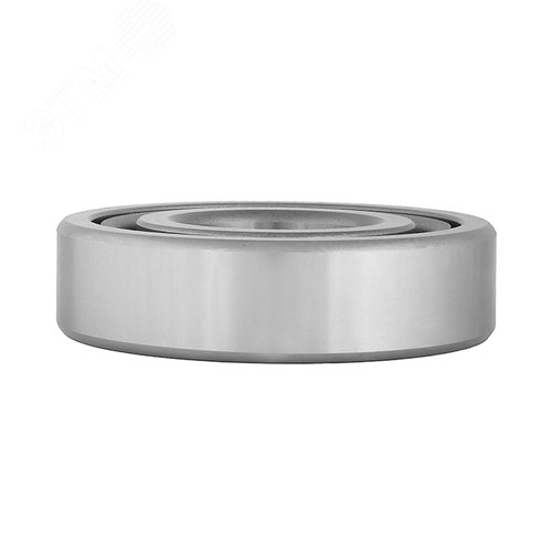 Подшипник 42308 КМ (NJ308) FBC