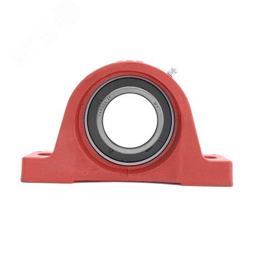 Подшипниковый узел SY 45 TF (YAR209-2F + SY509) FBC (ISO)