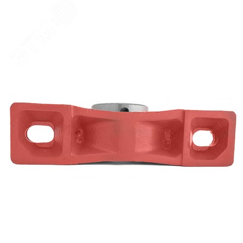 Подшипниковый узел SY 45 TF (YAR209-2F + SY509) FBC (ISO)