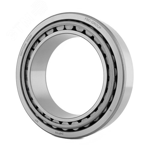 Подшипник 3007120 А FBC (ГОСТ)