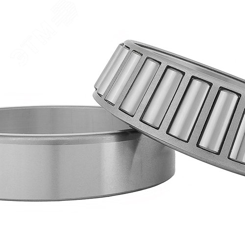Подшипник 3007120 А FBC (ГОСТ)