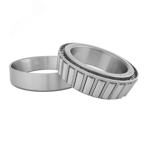 Подшипник 3007120 А FBC (ГОСТ)