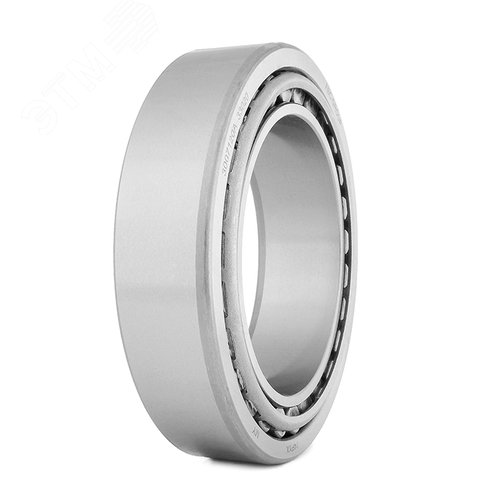 Подшипник 3007120 А FBC (ГОСТ)