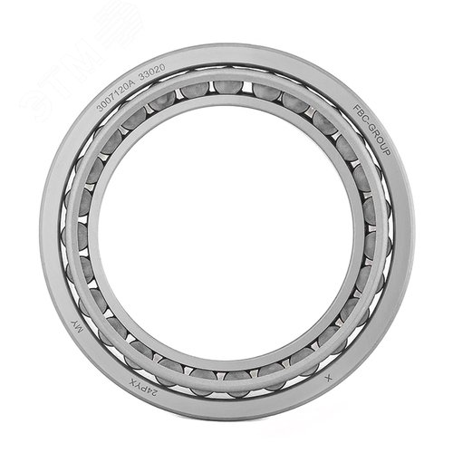 Подшипник 3007120 А FBC (ГОСТ)