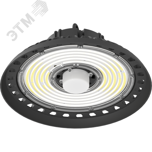 Светильник LODESTAR ECO LED 150 D90 4000K G2