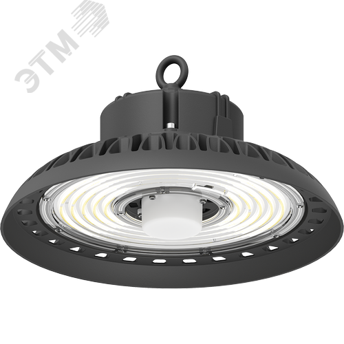 Светильник LODESTAR ECO LED 150 D90 4000K G2