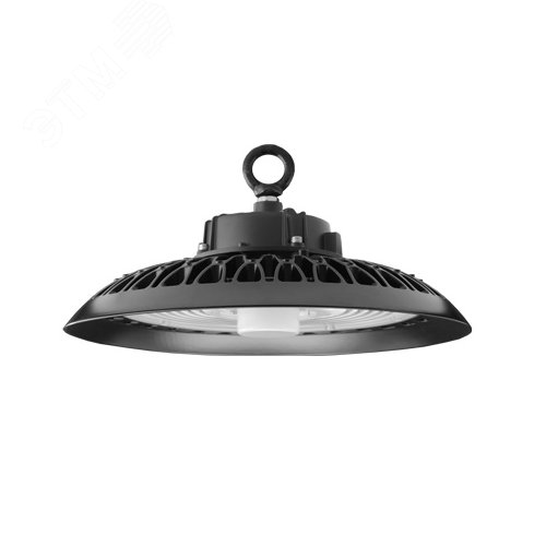 Светильник LODESTAR ECO LED 150 D90 4000K G2