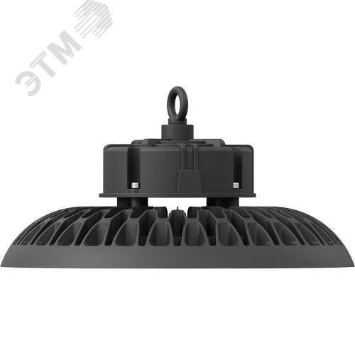 Светильник LODESTAR ECO LED 150 D90 4000K G2