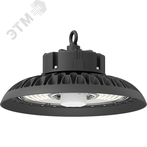 Светильник LODESTAR ECO LED 150 D90 4000K G2