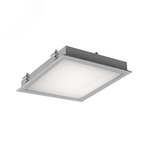 Cветильник светодиодный ARCO FLD/P (850) 840 WH
