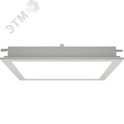 Cветильник светодиодный ARCO FLD/P (850) 840 WH