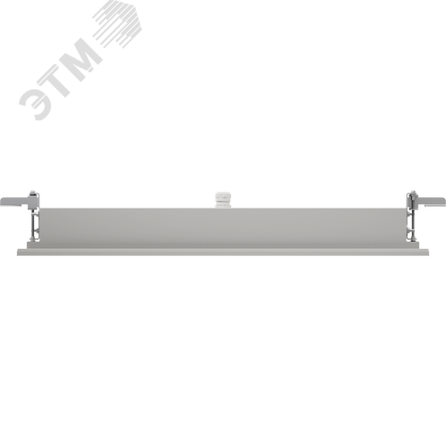 Cветильник светодиодный ARCO FLD/P (850) 840 WH