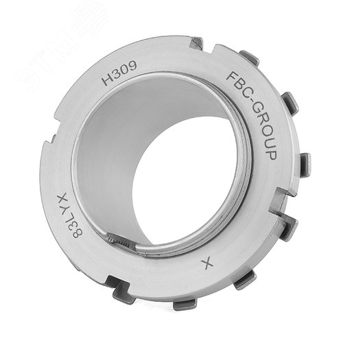 втулка H309 FBC (ГОСТ)