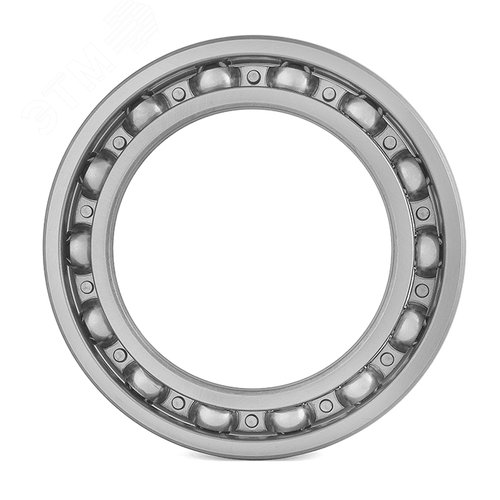 Подшипник 121 А FBC (ГОСТ)