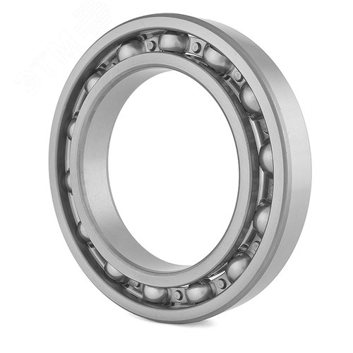 Подшипник 121 А FBC (ГОСТ)