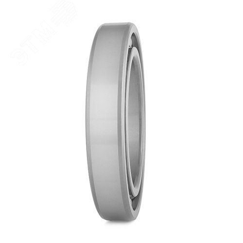 Подшипник 121 А FBC (ГОСТ)