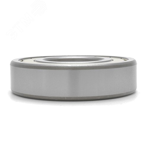 Подшипник 60309 А FBC (ГОСТ)