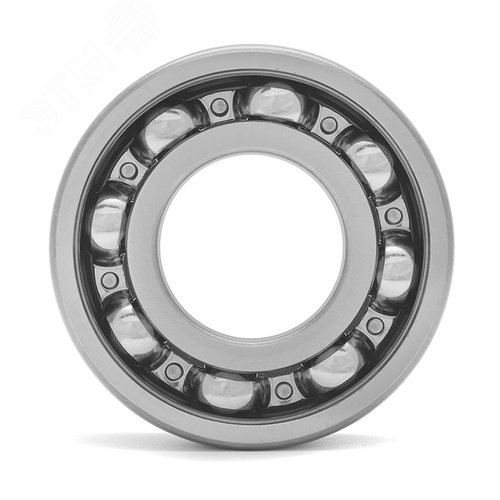 Подшипник 60309 А FBC (ГОСТ)