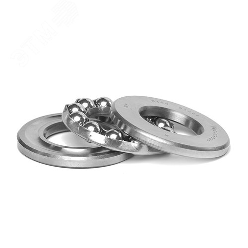 Подшипник 8308 FBC (ГОСТ)