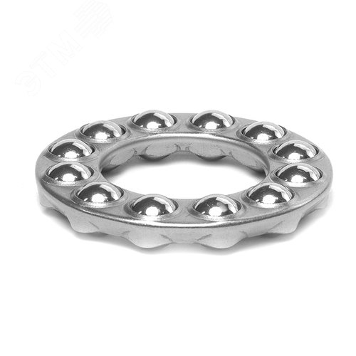 Подшипник 8308 FBC (ГОСТ)