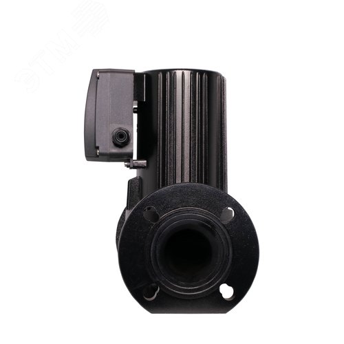 Насос циркуляционный CMS(L)65-12F3M-I, 1000/1100/1400 Вт, фланец, 3х380 В, 3 скорости