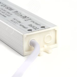 Драйвер светодиодный LED 30w 12v IP67