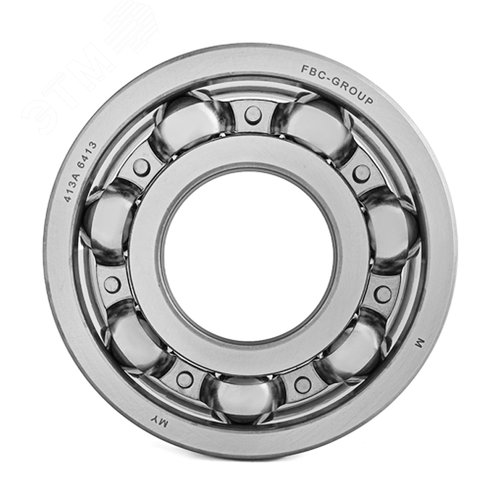 Подшипник 413 А FBC (ГОСТ)