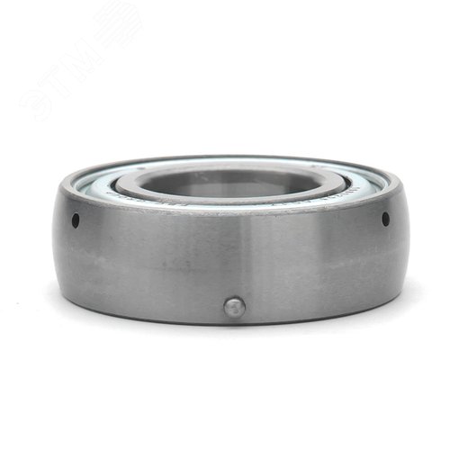 Подшипник 1580205 АС17 FBC (ГОСТ)