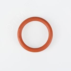 Уплотнительное кольцо 42 FPM (Viton)