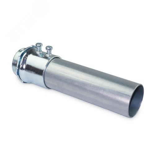 Муфта вводная М16Т16 IP40 ГОФРОМАТИК
