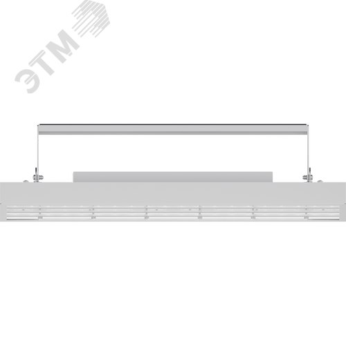 Светильник светодиодный OLYMPIC G2 2M 60W D90 940 WH EM