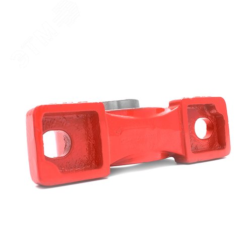 Подшипниковый узел UCP210 FBC (ГОСТ)